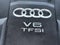 2024 Audi A8 L 55 quattro