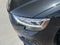2024 Audi A8 L 55 quattro
