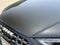 2024 Audi A8 L 55 quattro