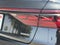 2024 Audi A8 L 55 quattro