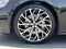 2024 Audi A8 L 55 quattro