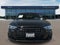 2024 Audi A8 L 55 quattro