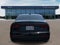 2024 Audi A8 L 55 quattro
