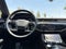 2024 Audi A8 L 55 quattro