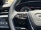 2024 Audi A8 L 55 quattro
