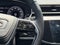 2024 Audi A8 L 55 quattro
