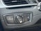 2019 BMW X2 xDrive28i