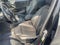 2019 BMW X2 xDrive28i