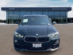 2019 BMW X2 xDrive28i