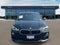 2019 BMW X2 xDrive28i