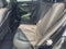 2019 BMW X2 xDrive28i