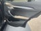 2019 BMW X2 xDrive28i