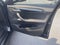 2019 BMW X2 xDrive28i