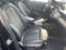 2019 BMW X2 xDrive28i
