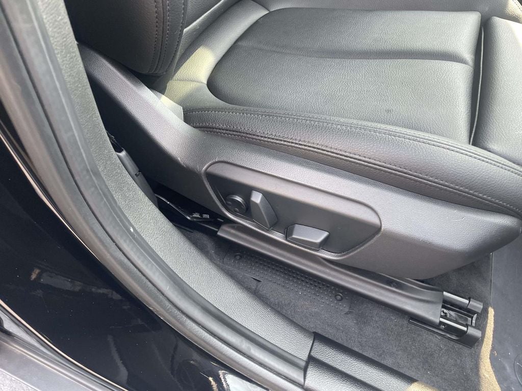 2019 BMW X2 xDrive28i