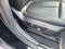 2019 BMW X2 xDrive28i