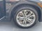 2019 BMW X2 xDrive28i