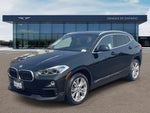 2019 BMW X2 xDrive28i
