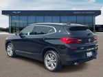 2019 BMW X2 xDrive28i
