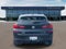 2019 BMW X2 xDrive28i