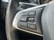 2019 BMW X2 xDrive28i