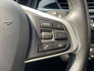 2019 BMW X2 xDrive28i