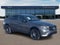 2019 Mercedes-Benz GLC GLC 300 Coupe 4MATIC®