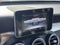 2019 Mercedes-Benz GLC GLC 300 Coupe 4MATIC®