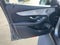 2019 Mercedes-Benz GLC GLC 300 Coupe 4MATIC®