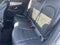 2019 Mercedes-Benz GLC GLC 300 Coupe 4MATIC®