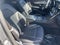 2019 Mercedes-Benz GLC GLC 300 Coupe 4MATIC®