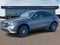 2019 Mercedes-Benz GLC GLC 300 Coupe 4MATIC®