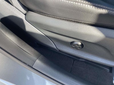 2019 Mercedes-Benz GLC GLC 300 Coupe 4MATIC®