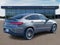 2019 Mercedes-Benz GLC GLC 300 Coupe 4MATIC®