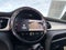2022 MINI Cooper S Signature
