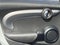 2022 MINI Cooper S Signature