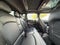 2022 MINI Cooper S Signature