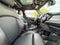 2022 MINI Cooper S Signature