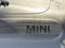 2022 MINI Cooper S Signature