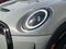 2022 MINI Cooper S Signature