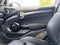 2022 MINI Cooper S Signature