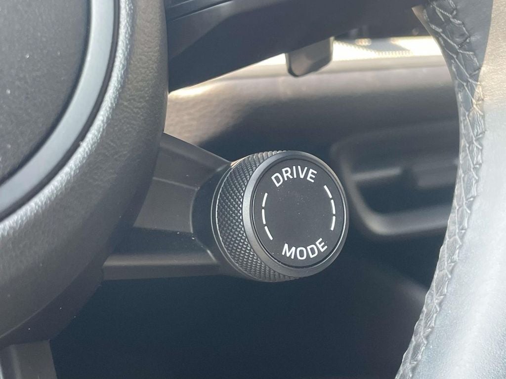 2024 Porsche Cayenne AWD