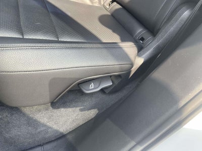 2024 Porsche Cayenne AWD