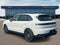 2024 Porsche Cayenne AWD