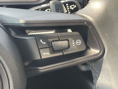 2024 Porsche Cayenne AWD