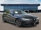 2020 Alfa Romeo Giulia Base