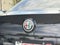 2020 Alfa Romeo Giulia Base