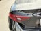 2020 Alfa Romeo Giulia Base