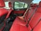 2020 Alfa Romeo Giulia Base