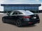 2020 Alfa Romeo Giulia Base